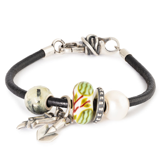 Watermelon Bead