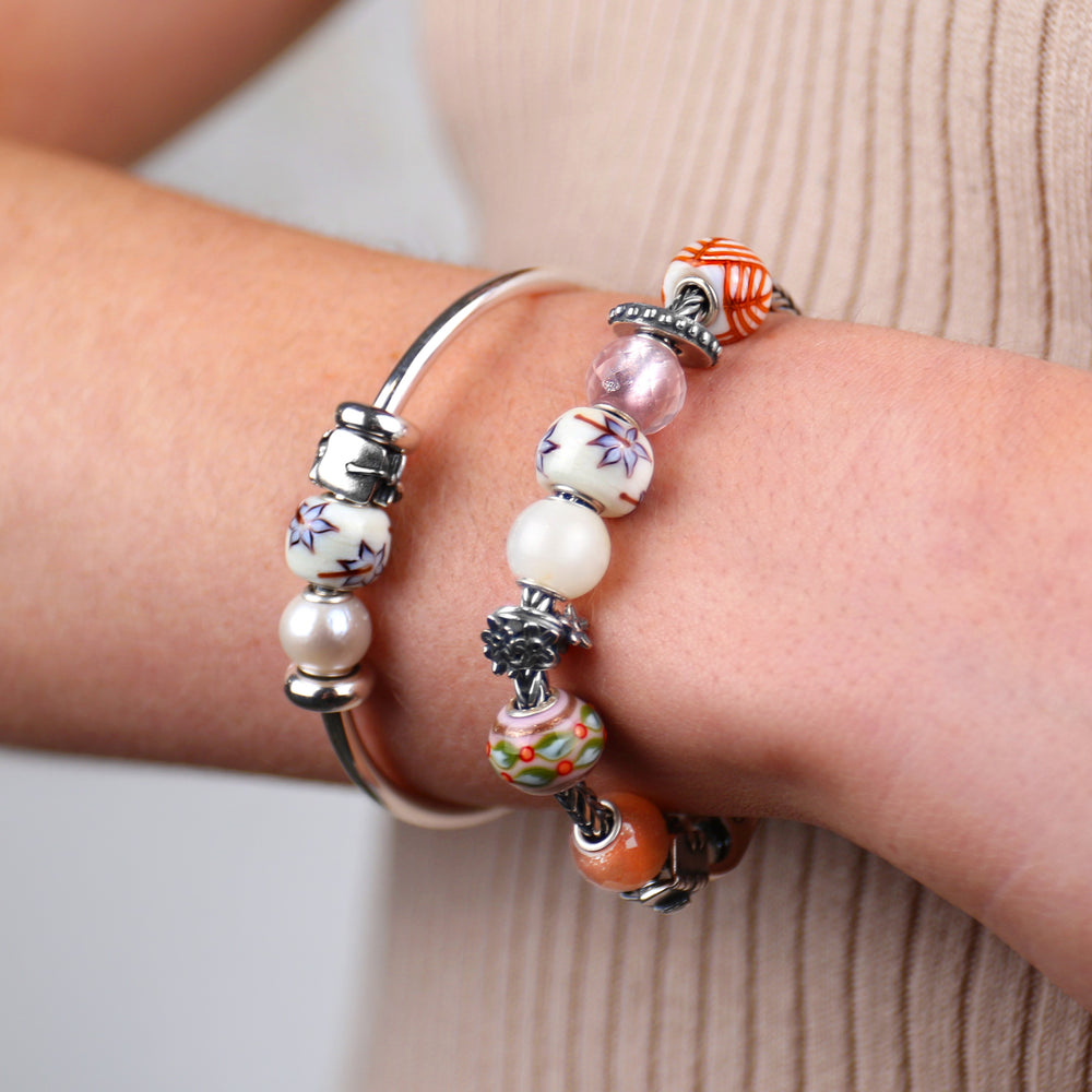 Street Harmony Bead