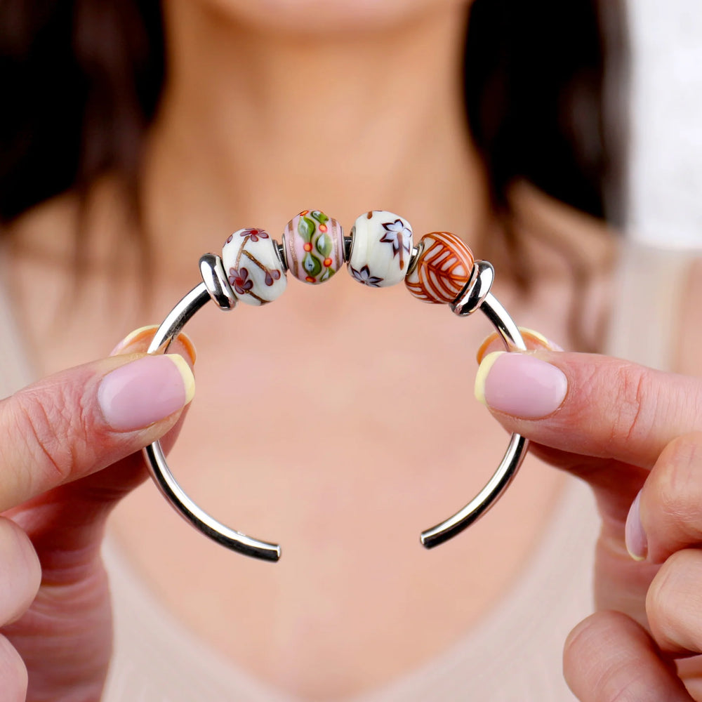Milestone Moments Bead Kit