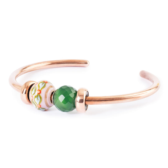 City Pattern Bead