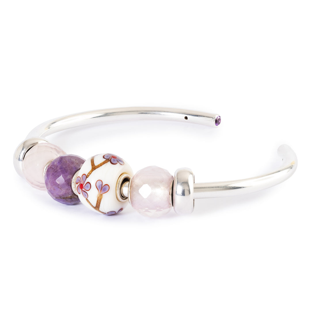 Urban Rhythm Bead