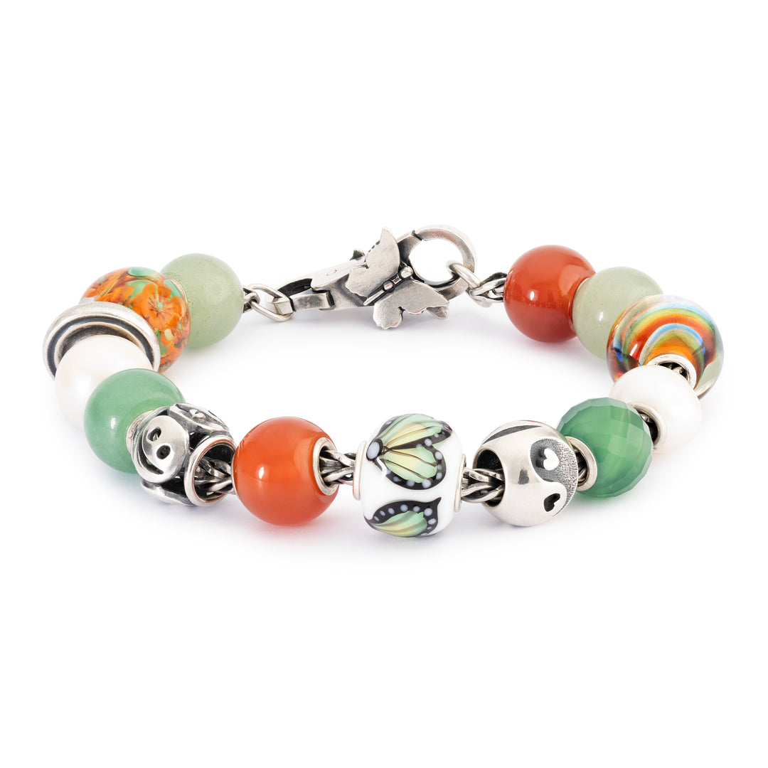 Smileys Bead