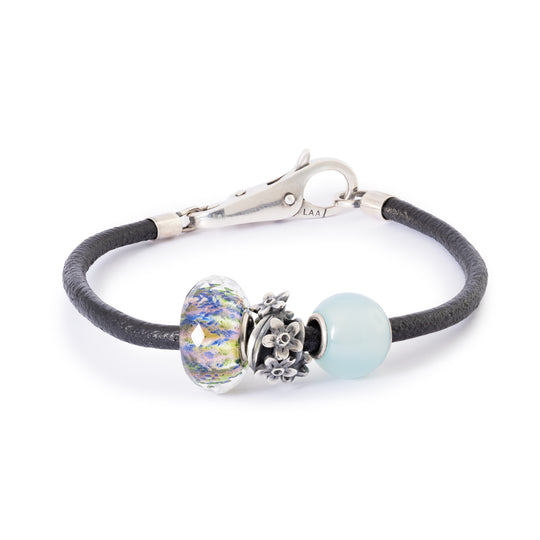 Whispering Dew Bead