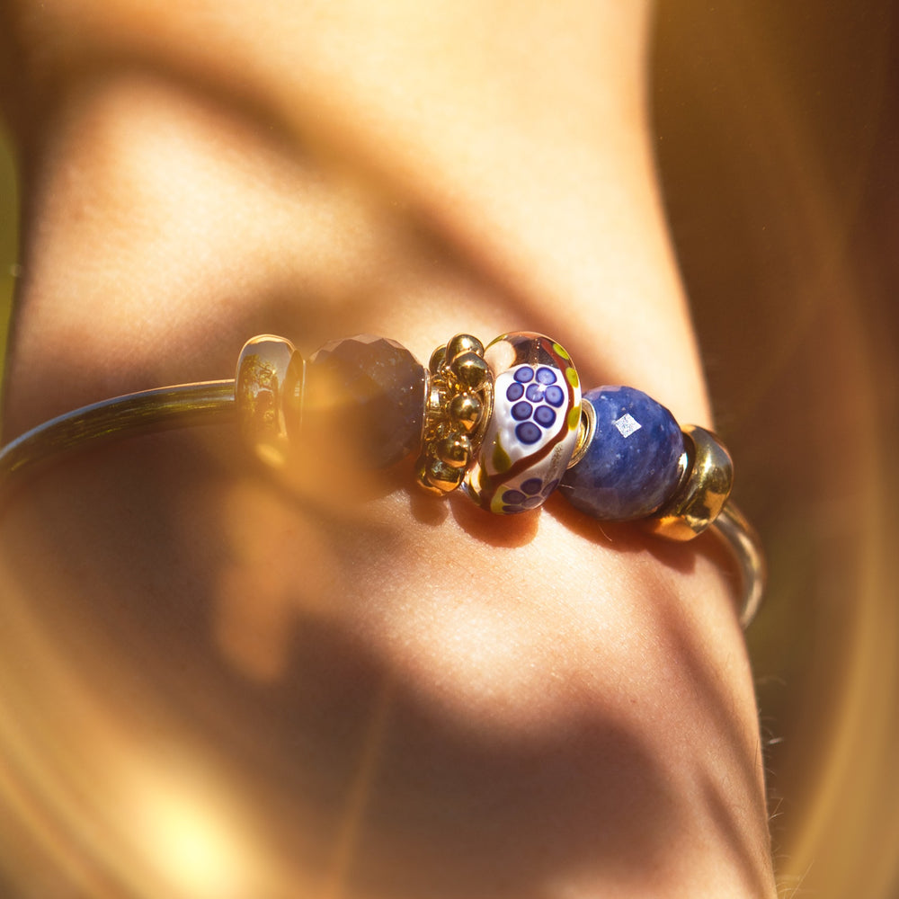 Grapes Bead