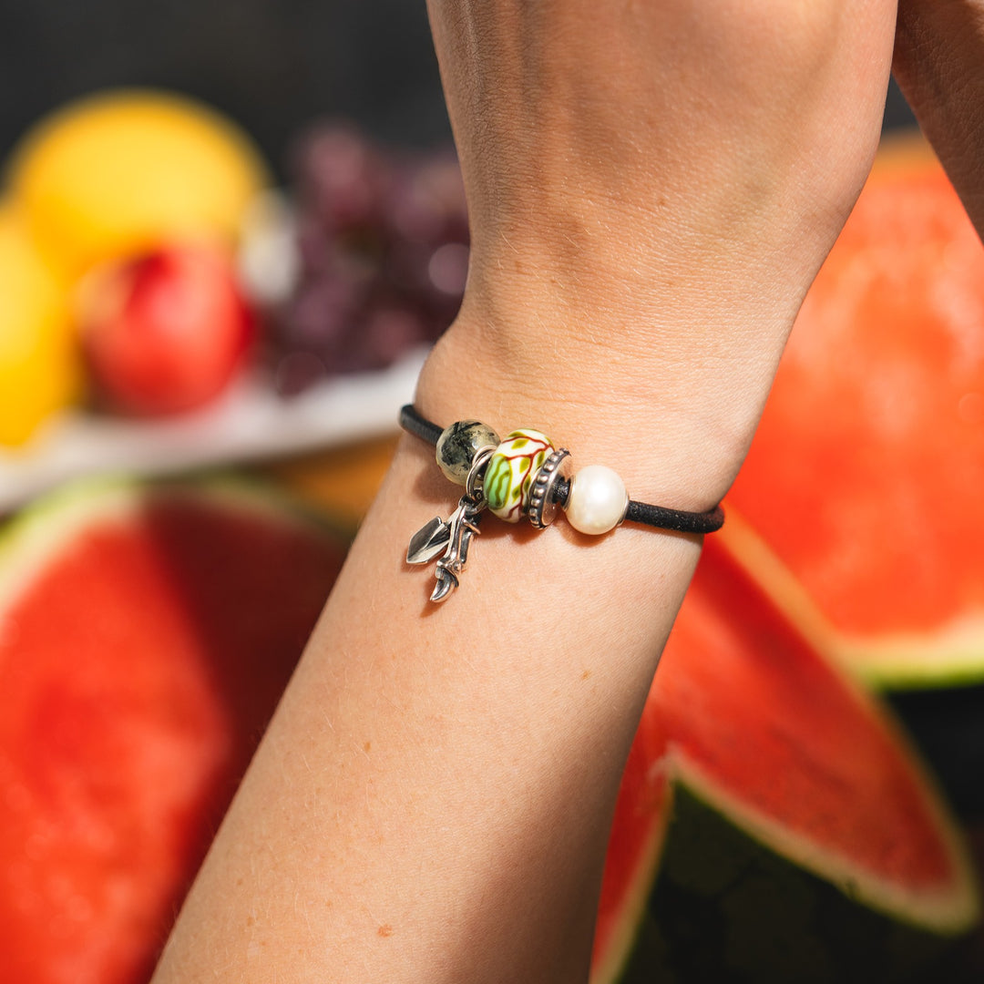 Watermelon Bead