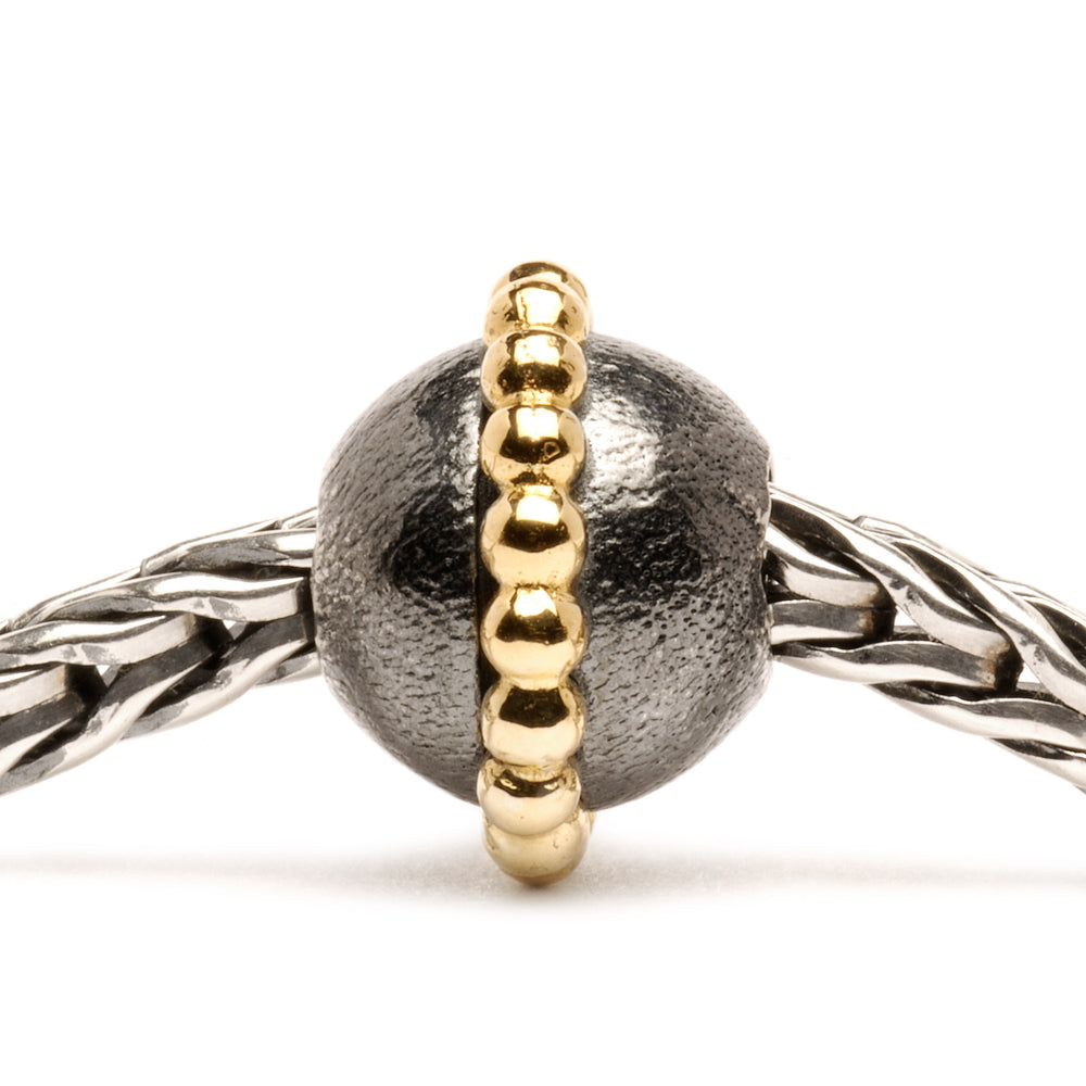 Planet Bead by Trollbeads. Classic Beads.