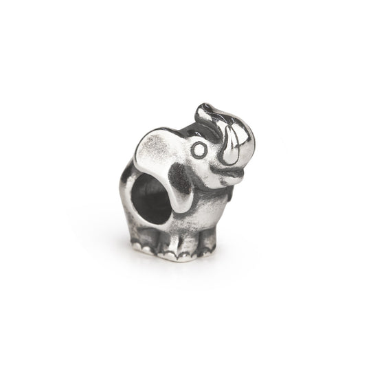 Elephant Bead