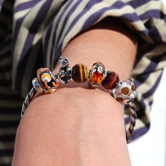 Harvest Hugs Bead Kit