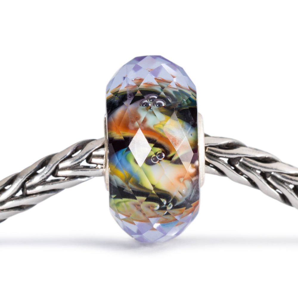 Inner Strength Facet