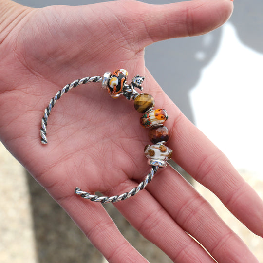 Harvest Hugs Bead Kit