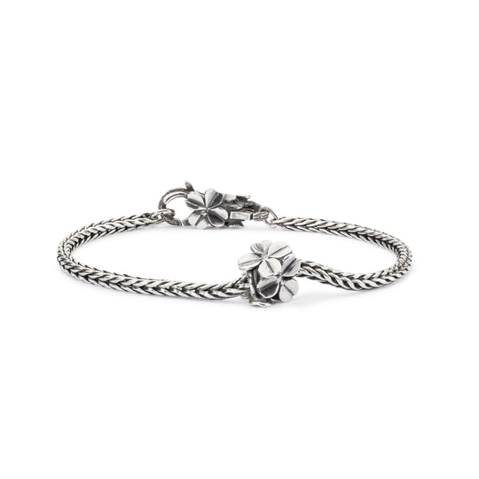 Clover Clasp