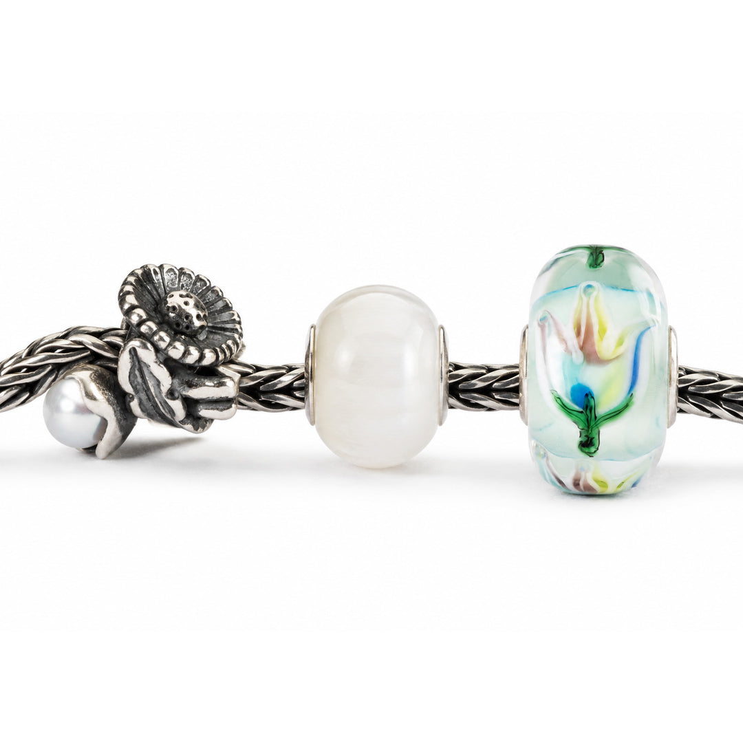 April Bead Kit
