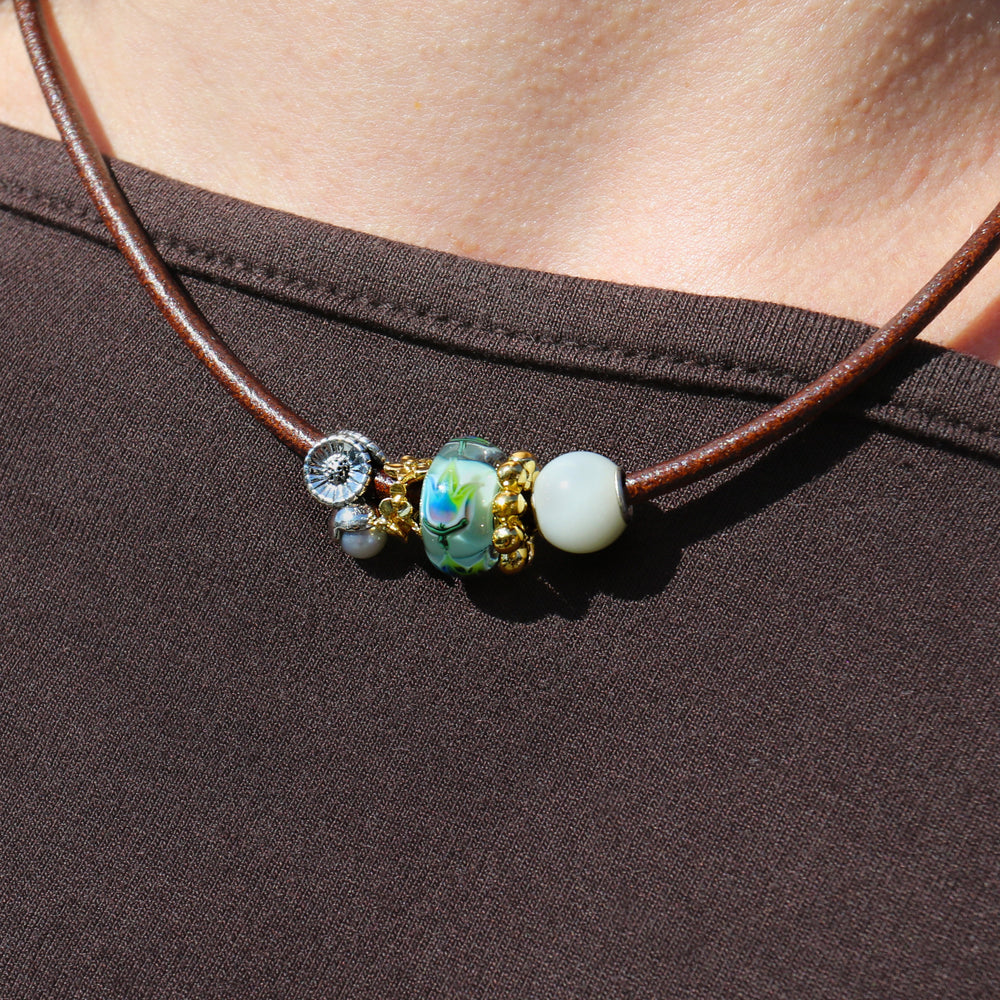 April Bead Kit