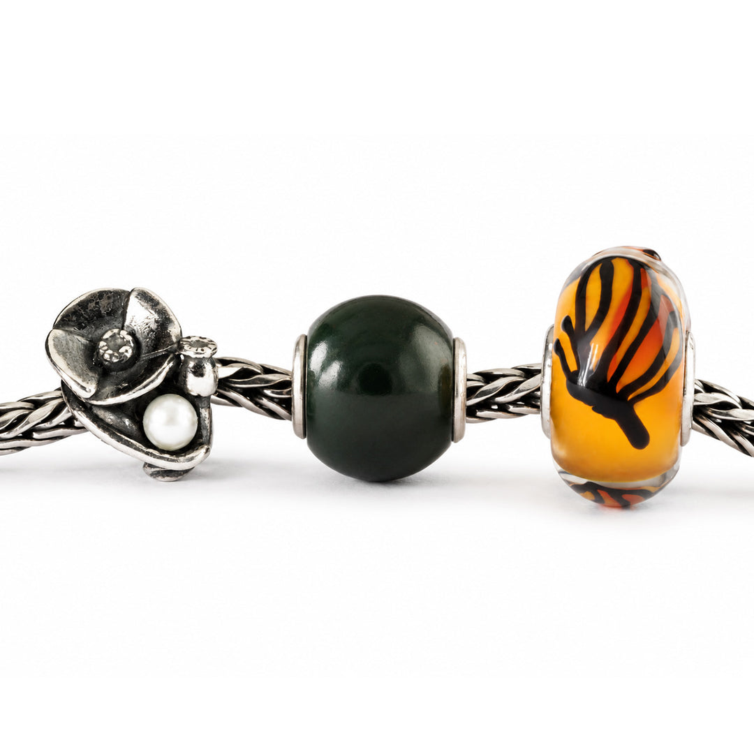 August Bead Kit