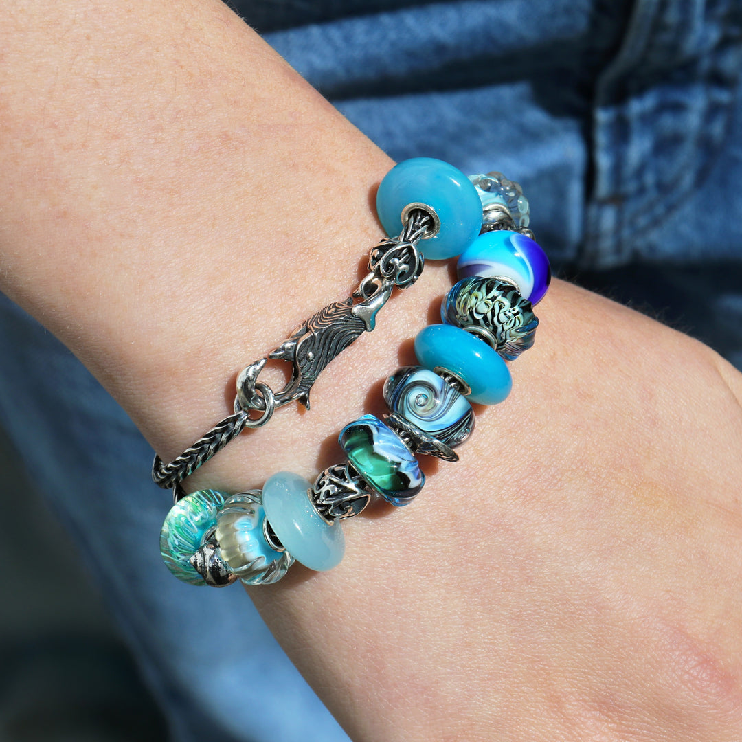Coastal Love Bracelet