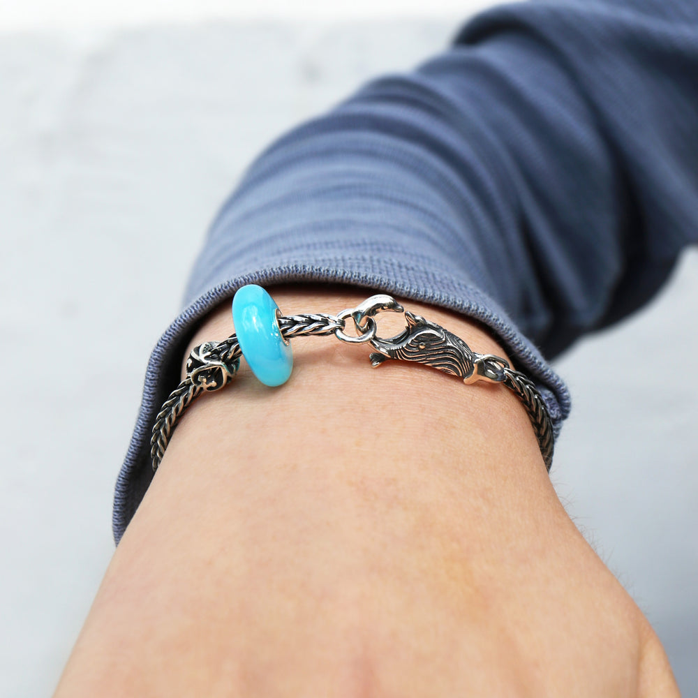 Coastal Love Bracelet
