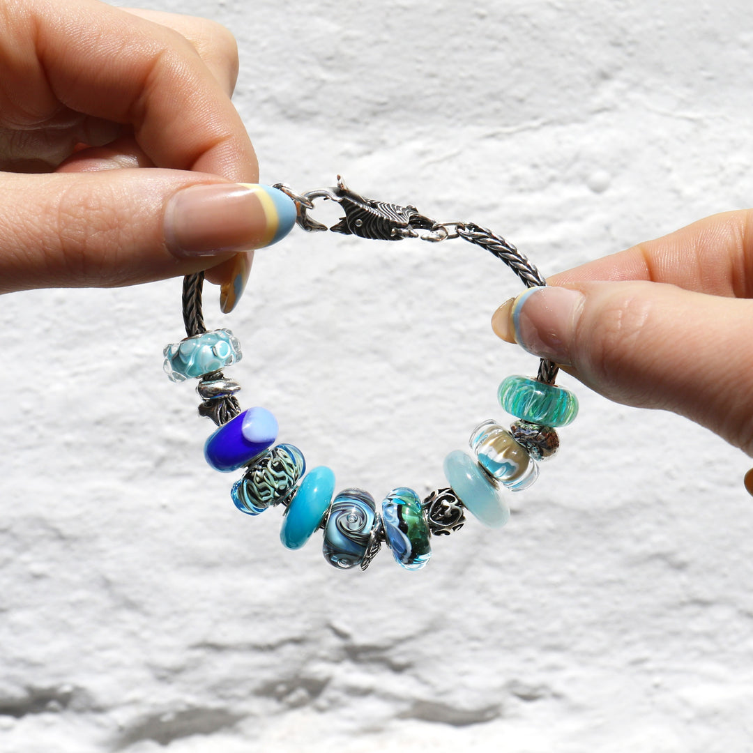 Coastal Love Bracelet