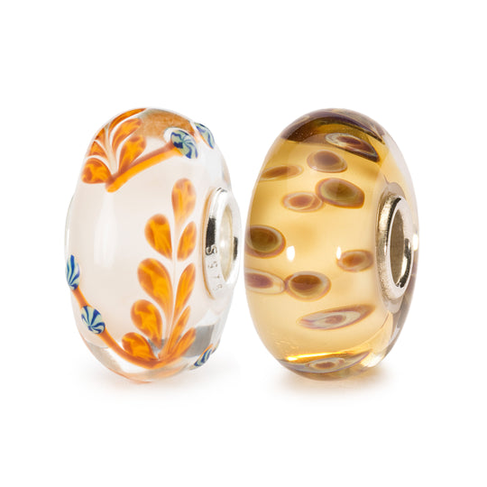 Autumn Breeze Bead Kit