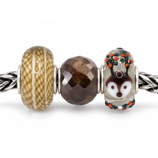 Autumn Stroll Bead Kit
