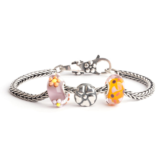 Primrose Bead