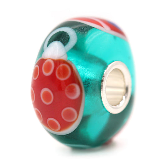 Bauble Bright Bead