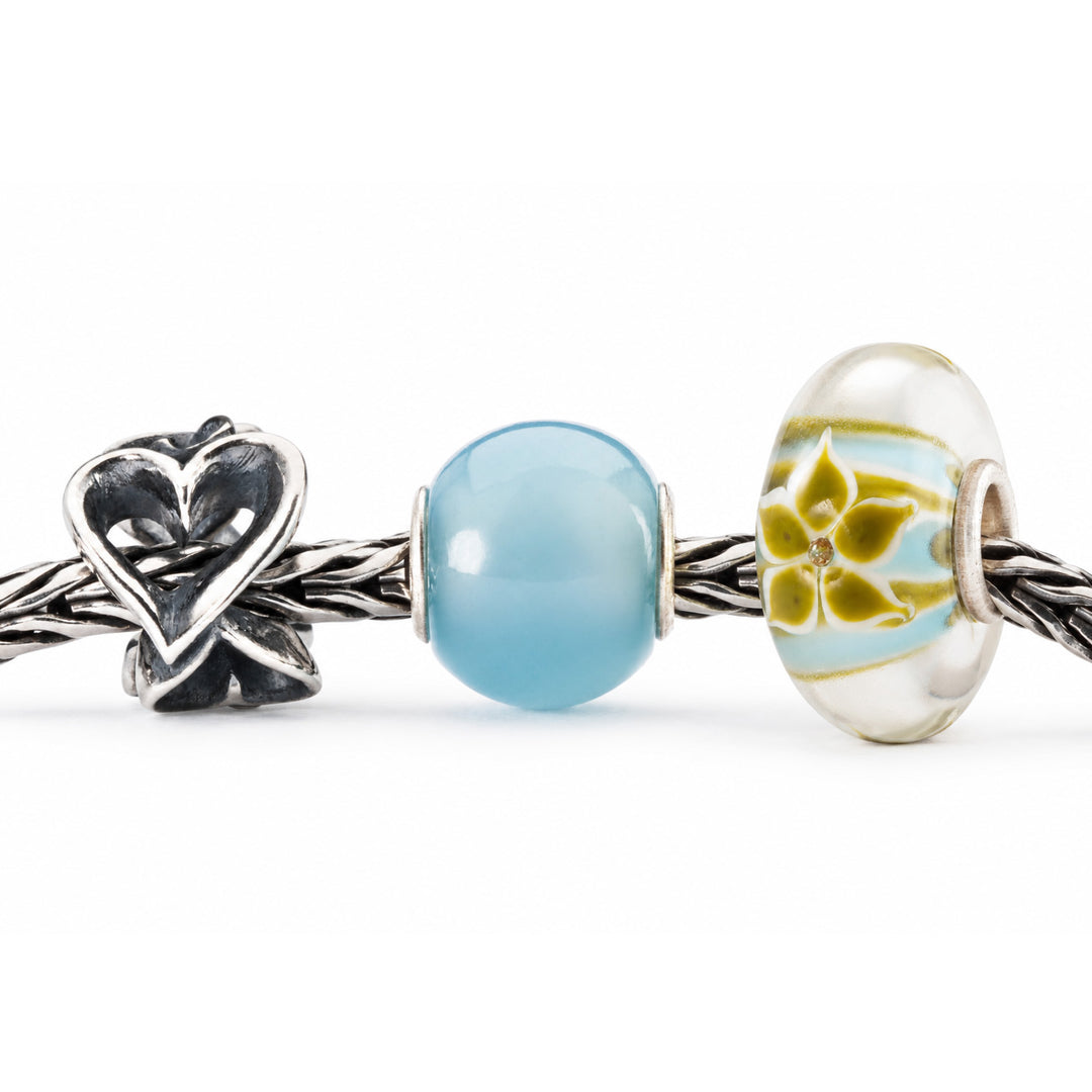 My Person Bead Kit