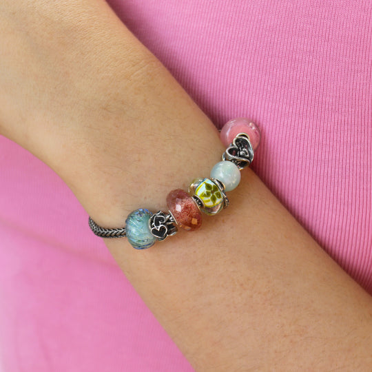 My Person Bead Kit