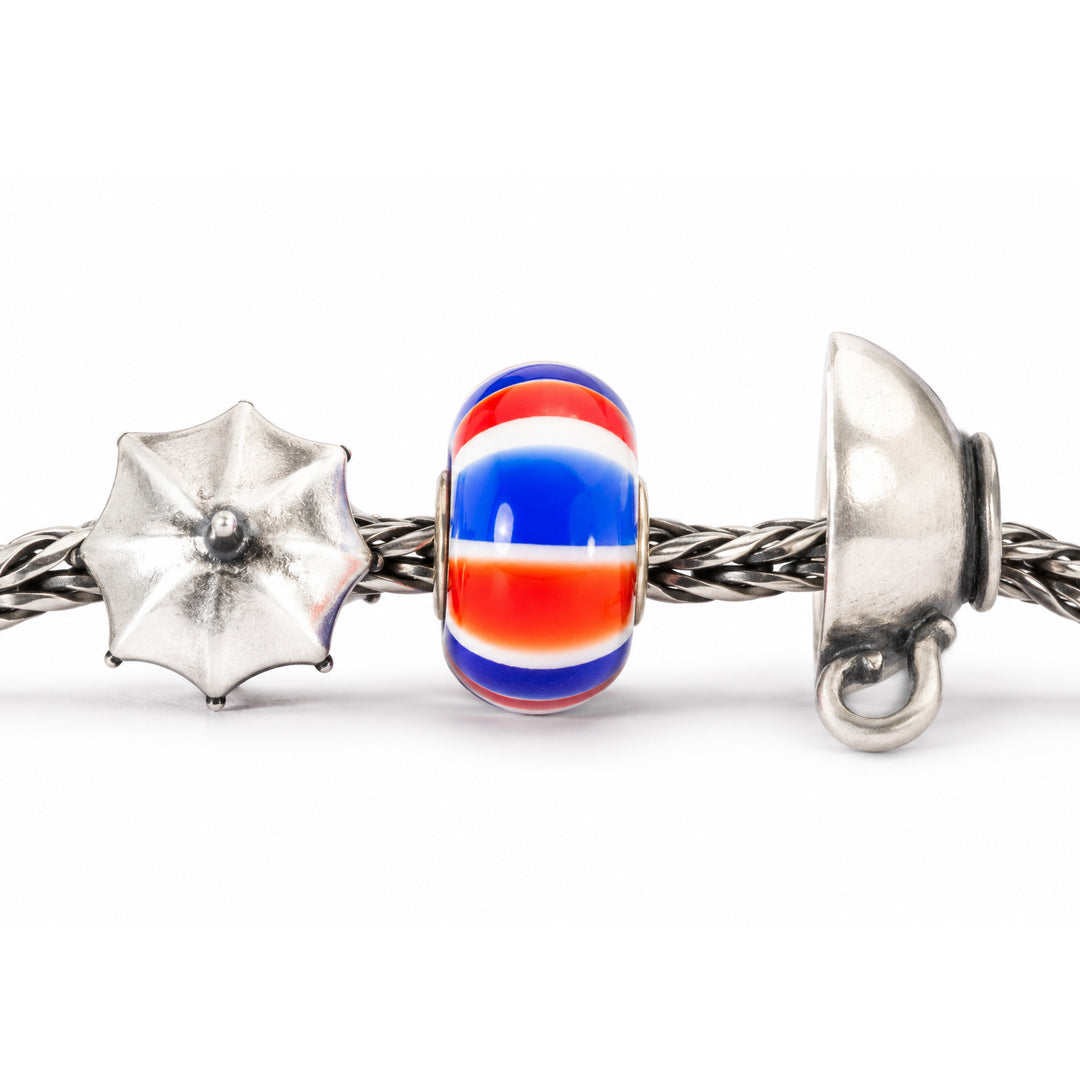 Best of British Bead Kit