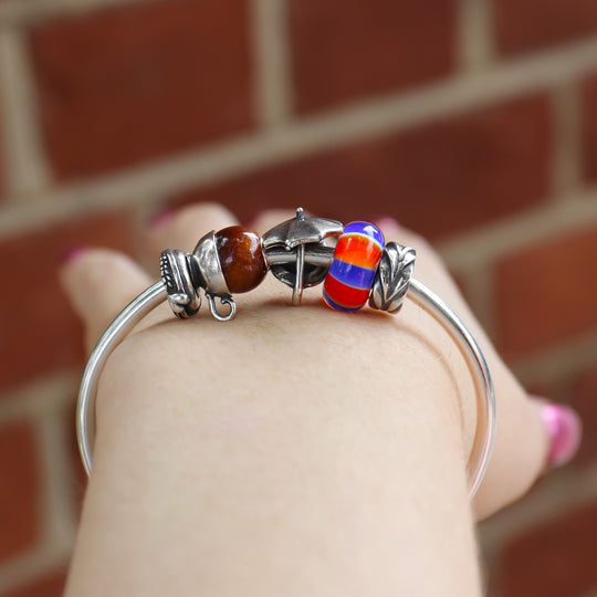 Best of British Bead Kit