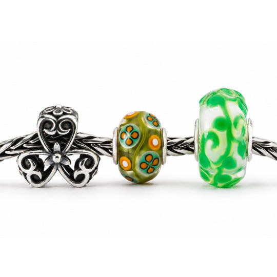 Best of Ireland Bead Kit