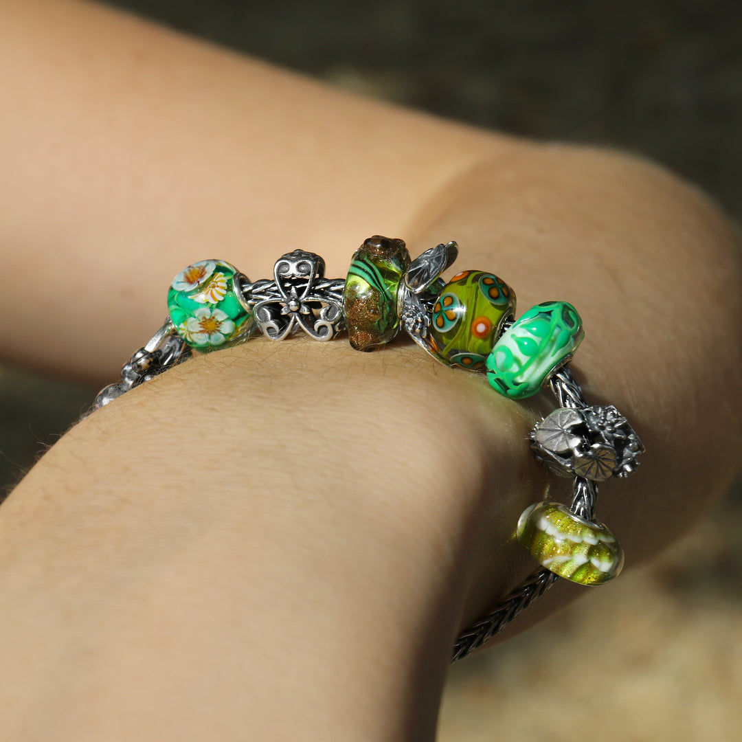 Best of Ireland Bead Kit