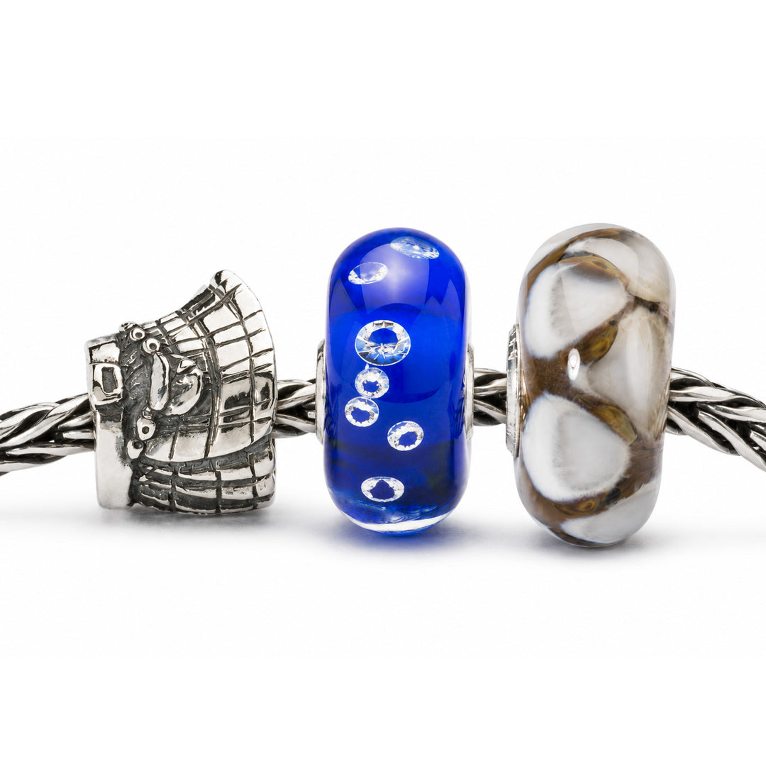 Best of Scotland Bead Kit