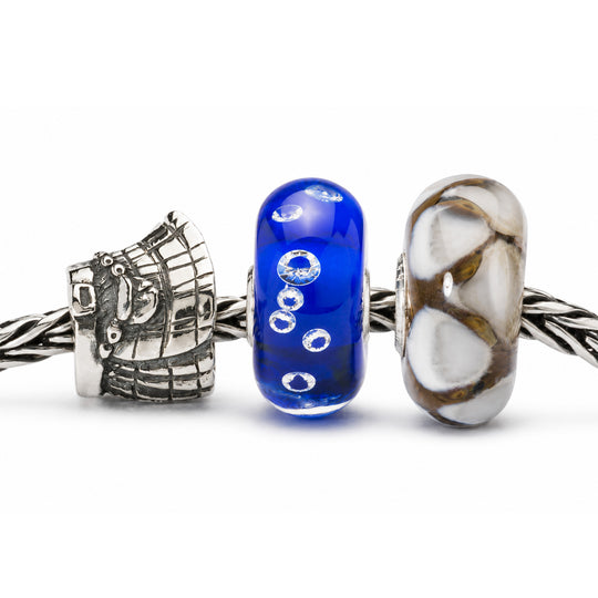 Best of Scotland Bead Kit