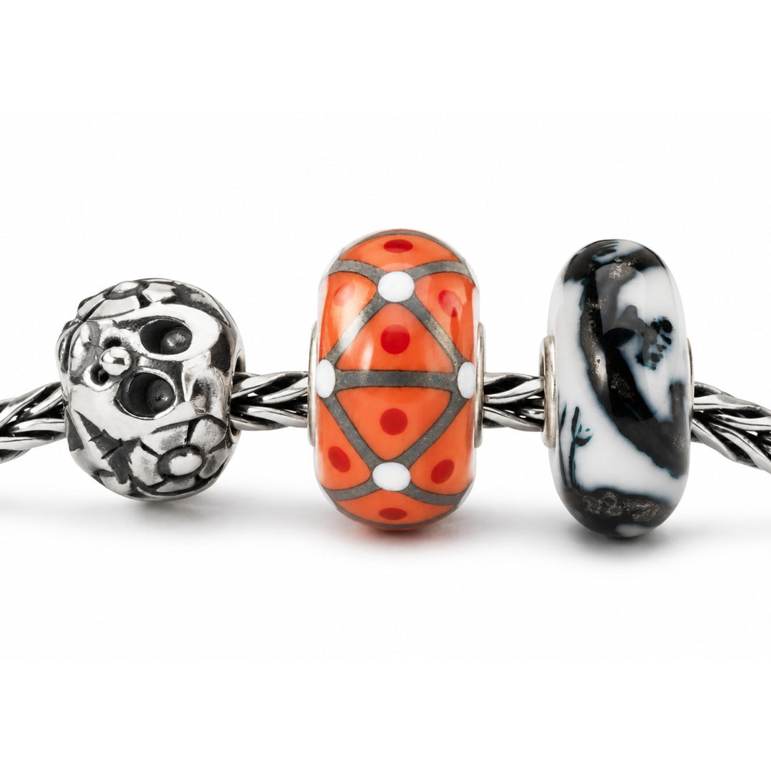Best of Wales Bead Kit