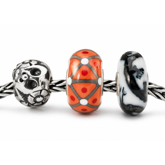 Best of Wales Bead Kit