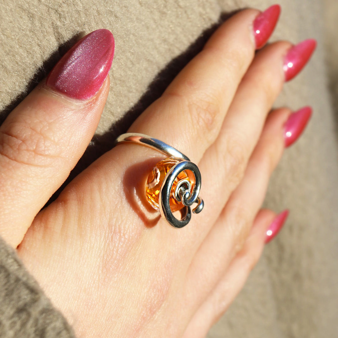 Happy Birthday 2026 Bead