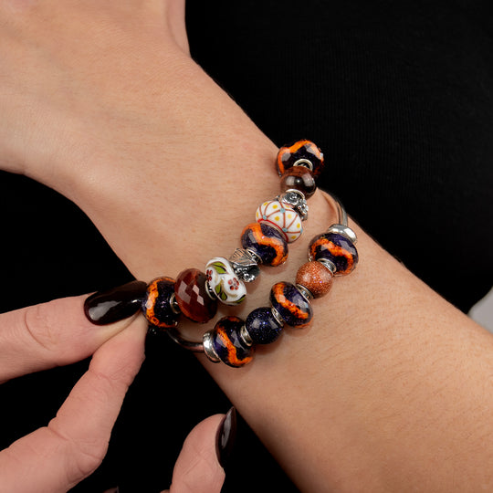 Fire Bead