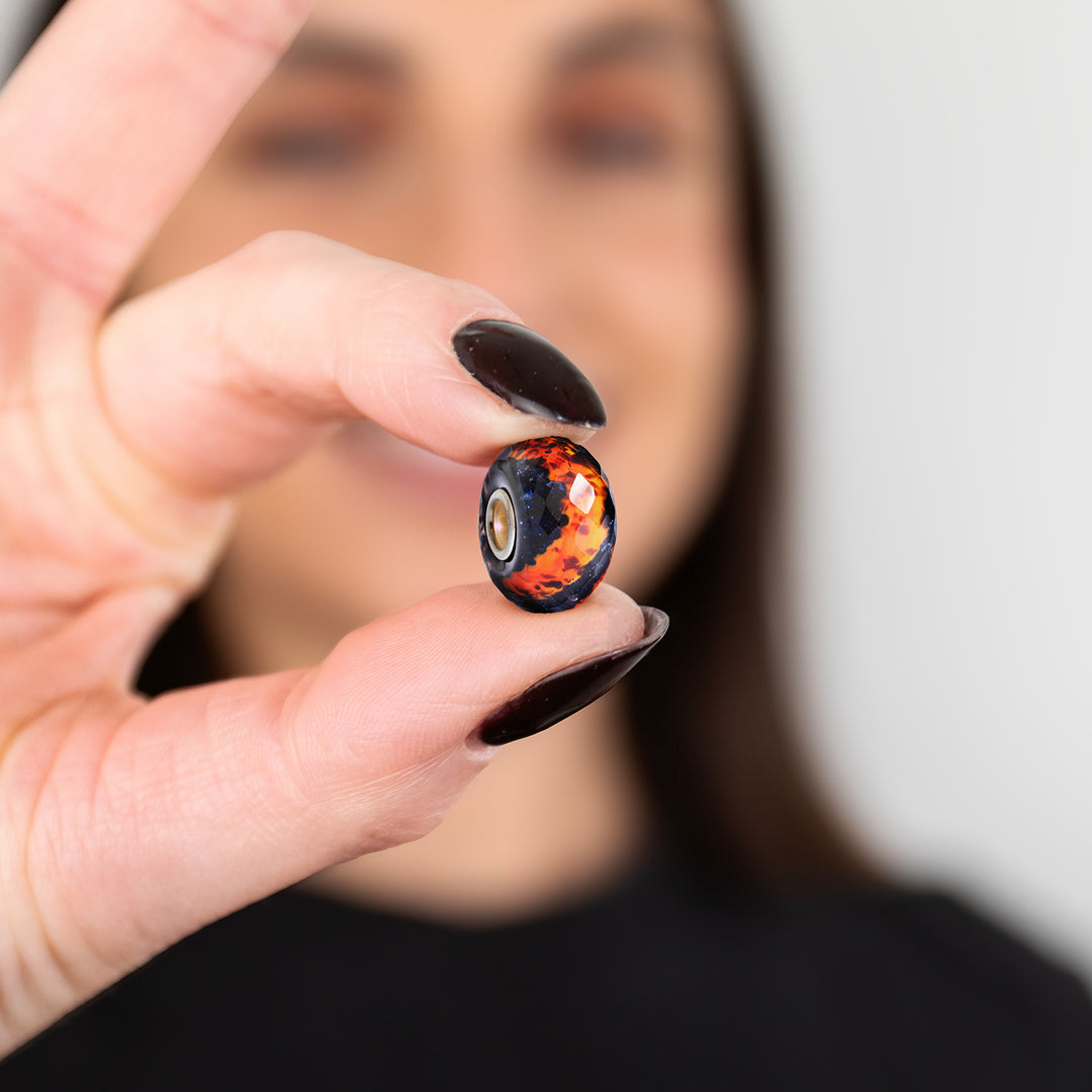 Fire Bead
