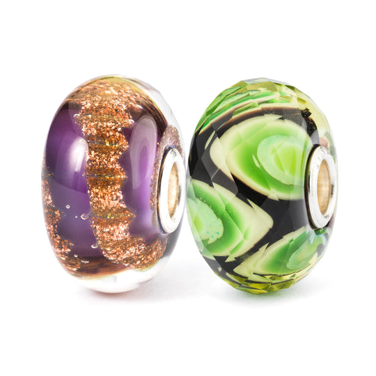 Bold and Beautiful Bead Kit