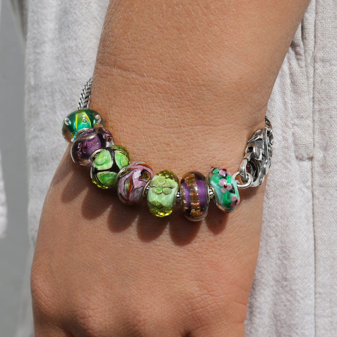Bold and Beautiful Bead Kit