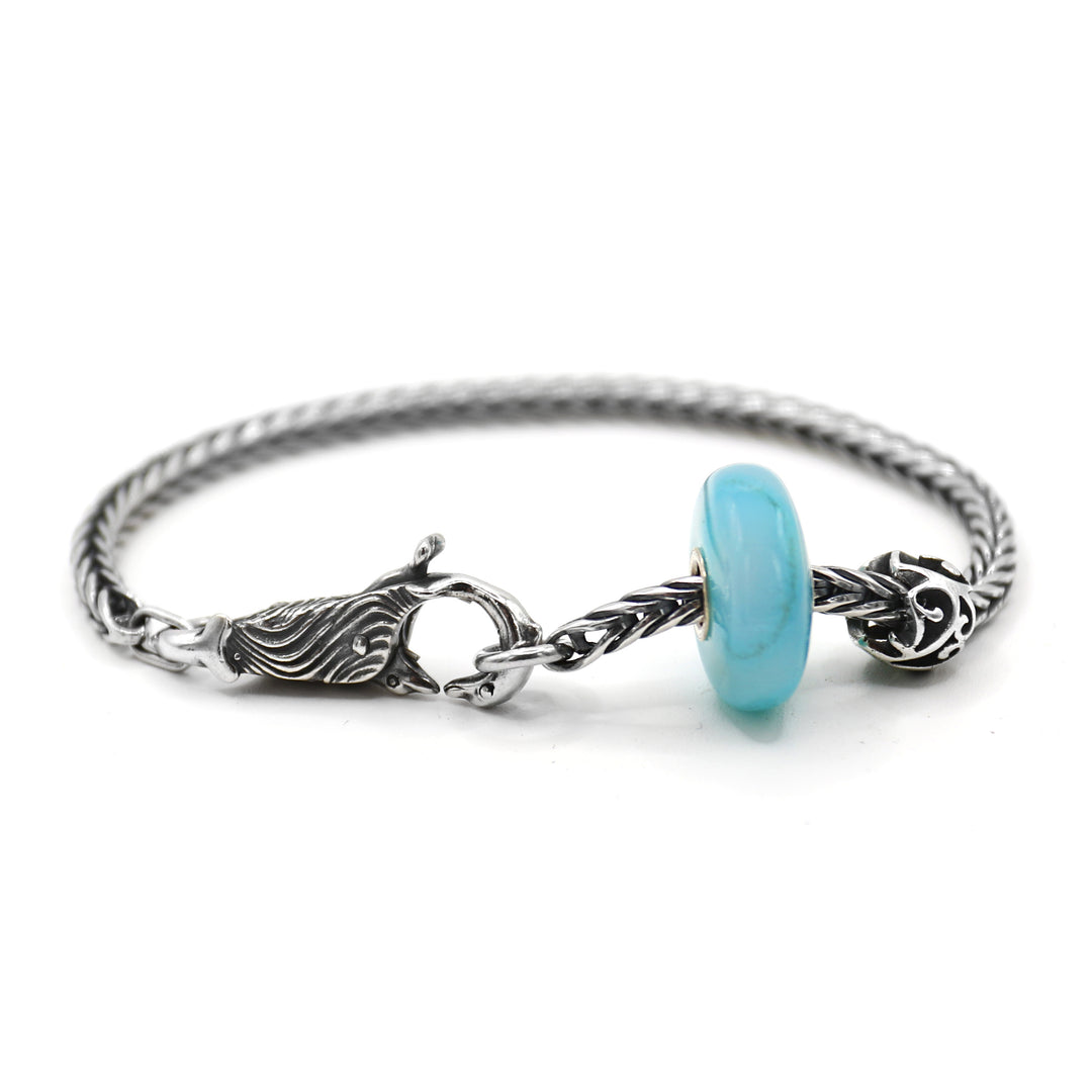Coastal Love Bracelet