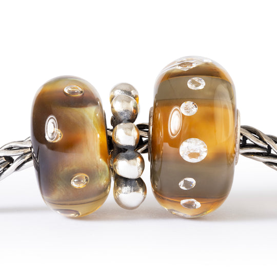 Cosmic Nature Bead Kit