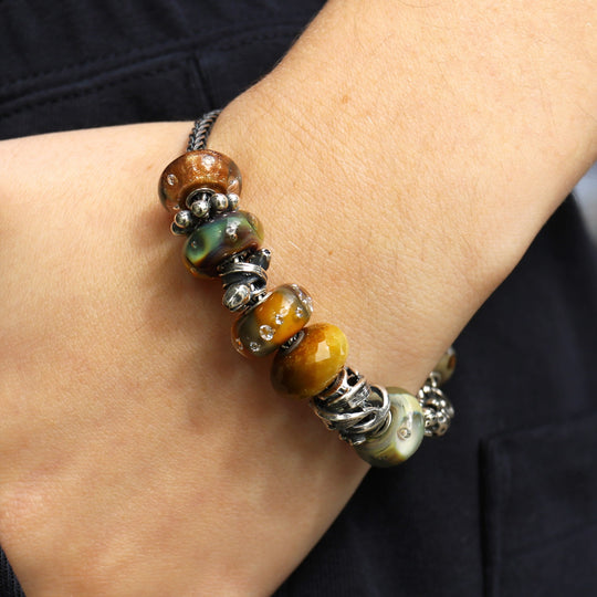 Cosmic Nature Bead Kit