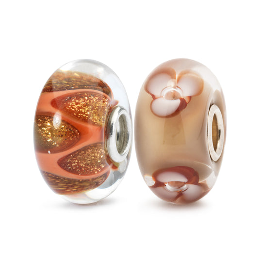 Cosy Moments Bead Kit