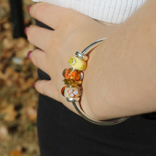 Cosy Moments Bead Kit