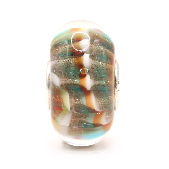 Crisp Harvest Bead Kit