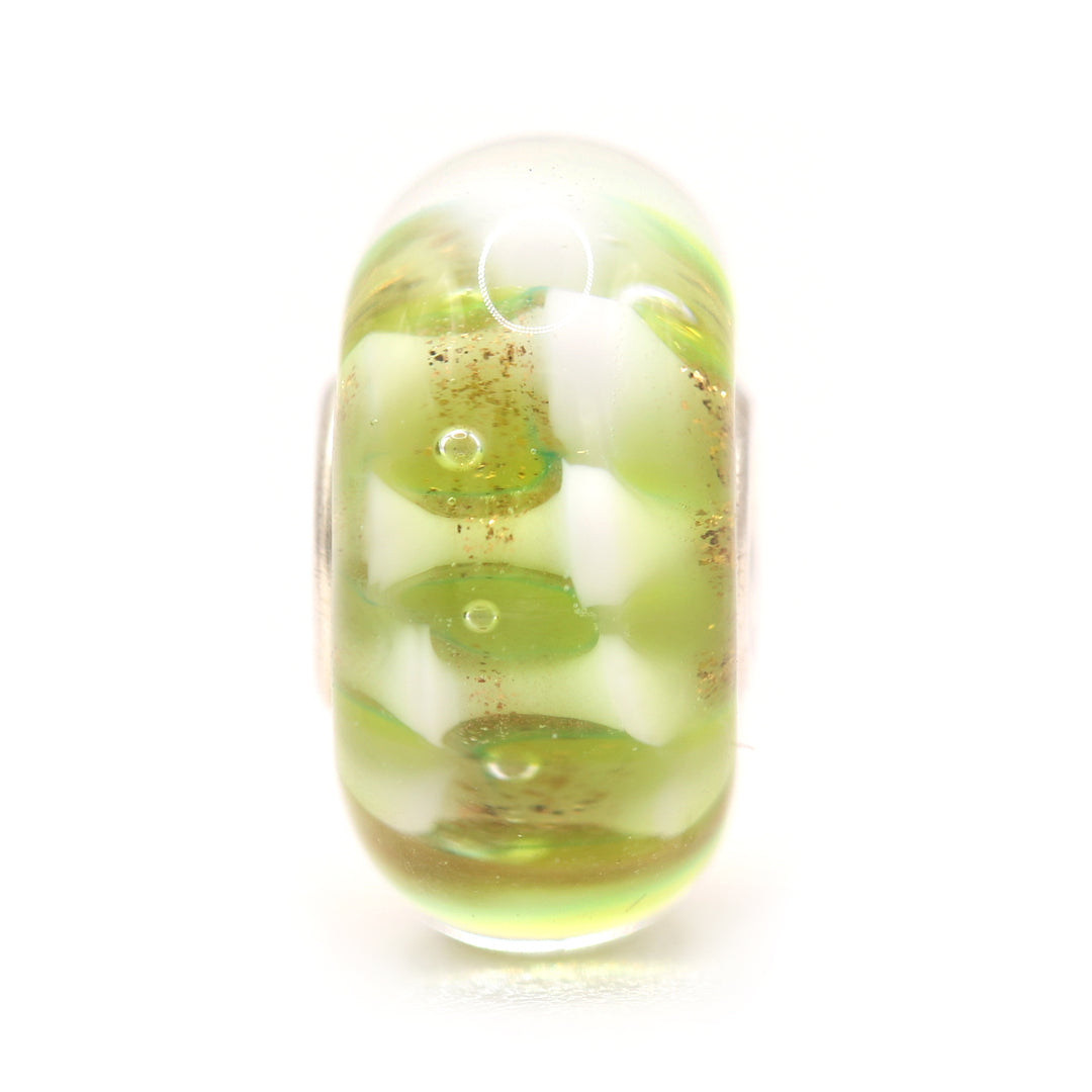 Crisp Harvest Bead Kit