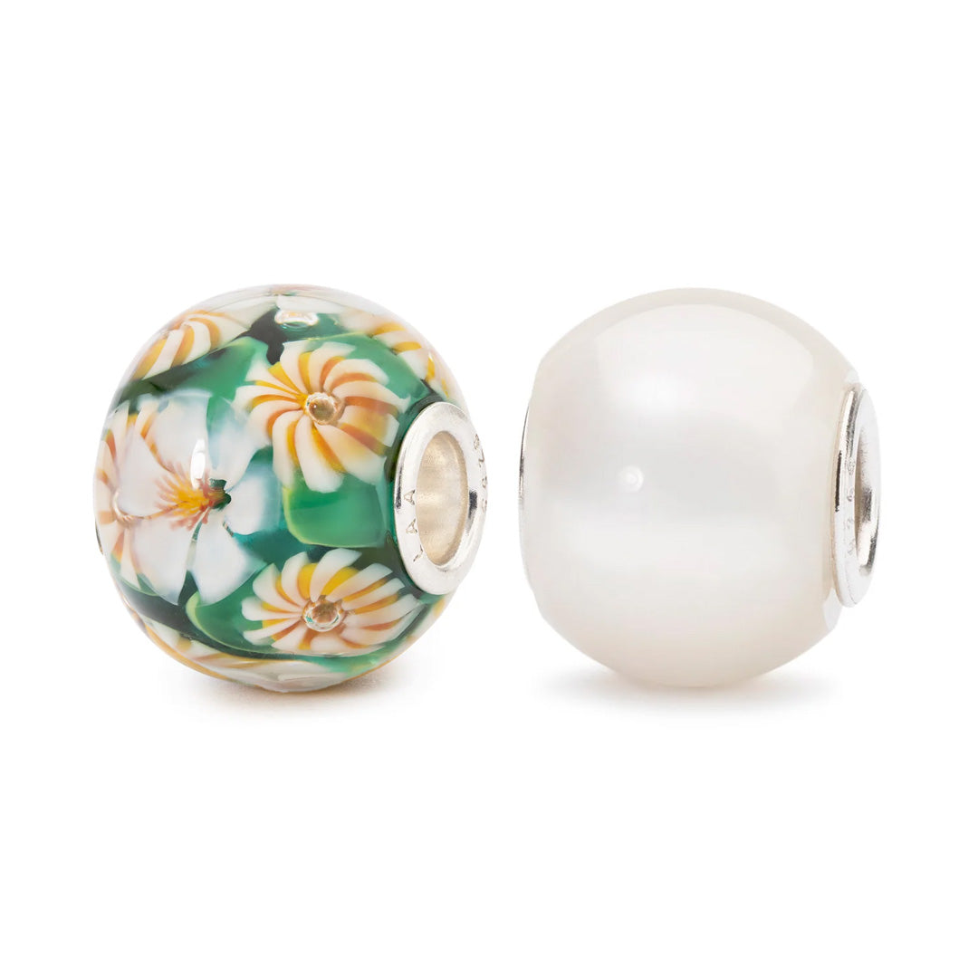 Daisy Daze Bead Kit