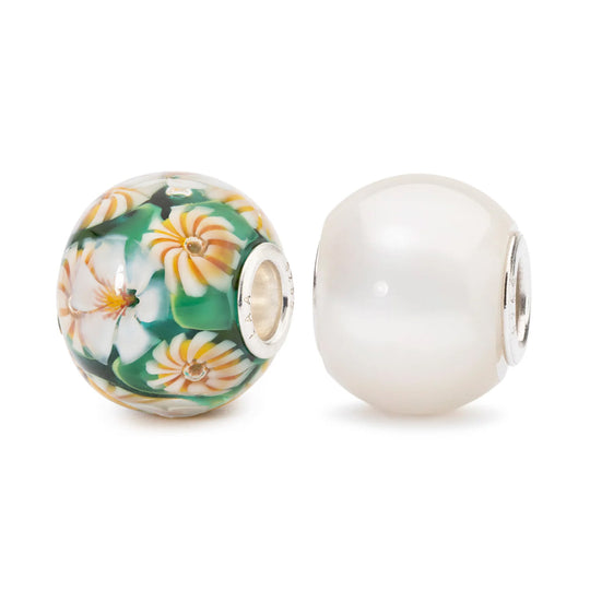 Daisy Daze Bead Kit