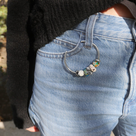 Daisy Daze Bead Kit